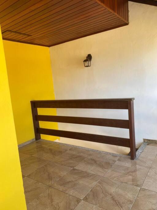 Casa de 3 quartos em Arraial