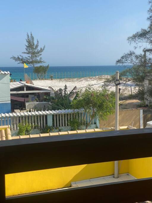 Casa de 3 quartos em Arraial