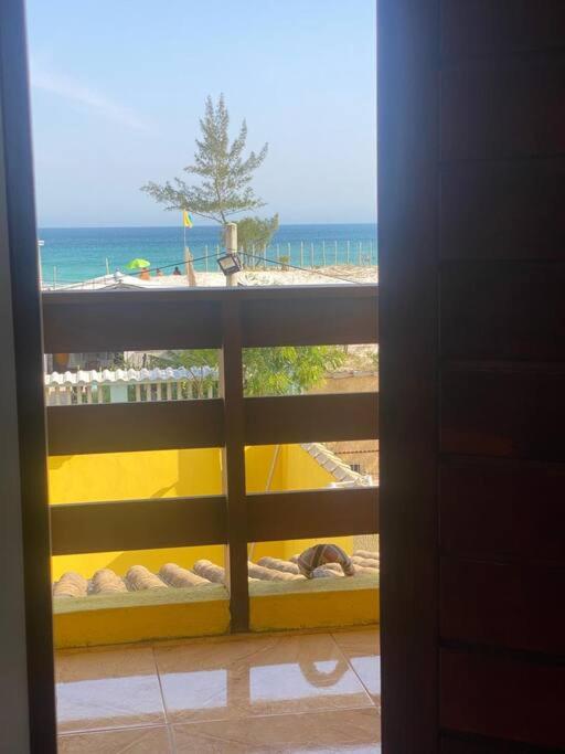 Casa de 3 quartos em Arraial