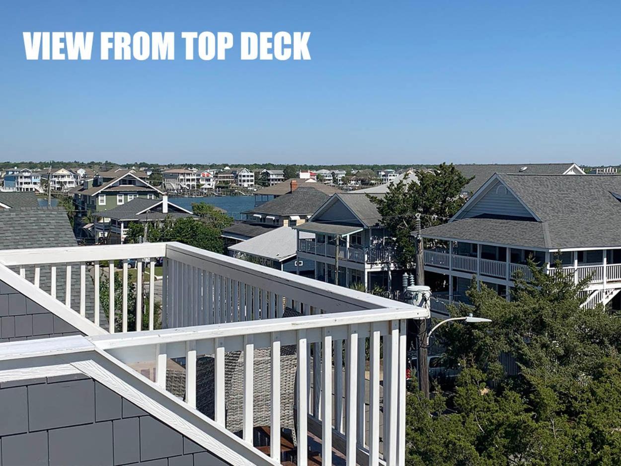 Down the Shore by Sea Scape Properties