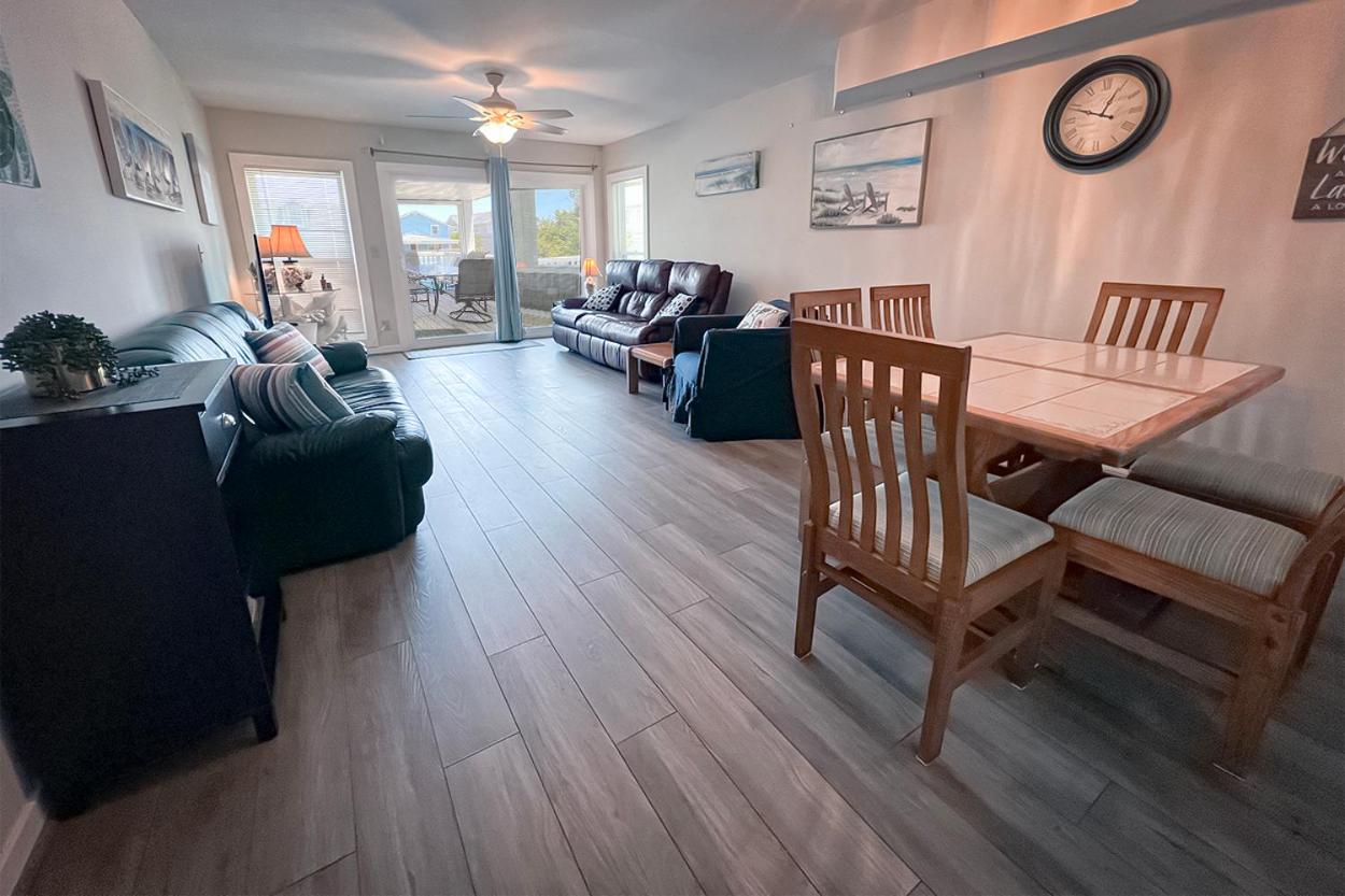 Down the Shore by Sea Scape Properties