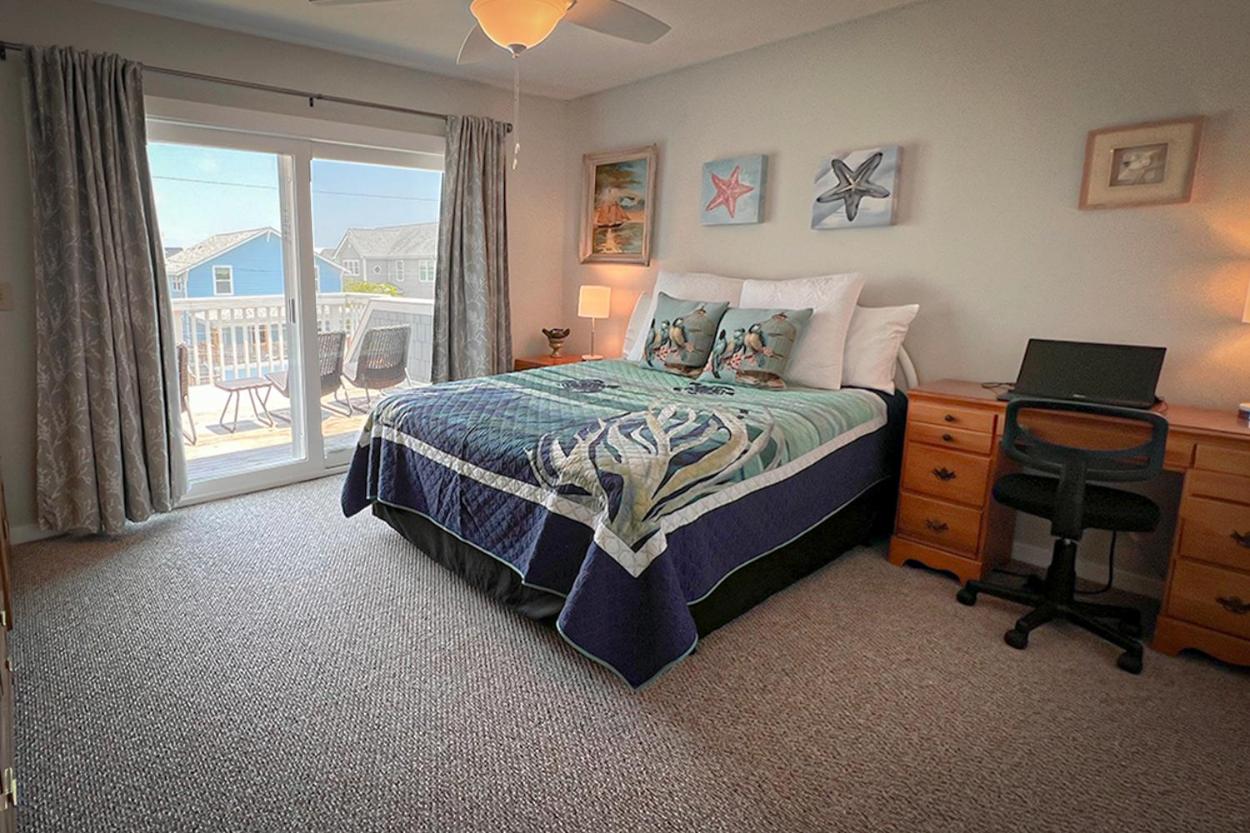 Down the Shore by Sea Scape Properties