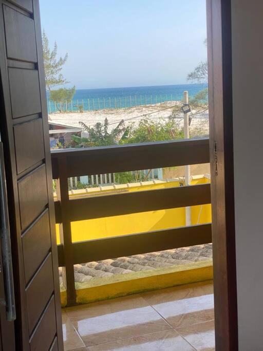Casa de 3 quartos em Arraial