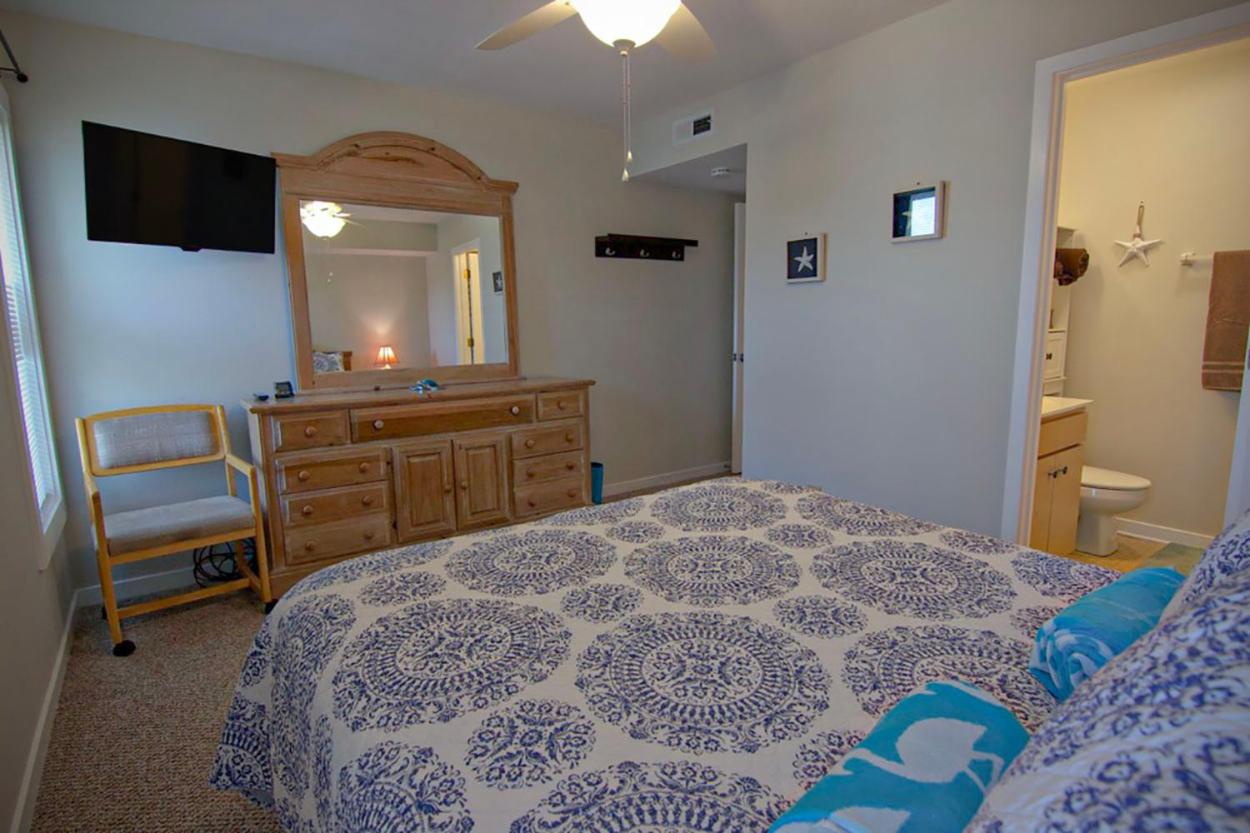 Down the Shore by Sea Scape Properties
