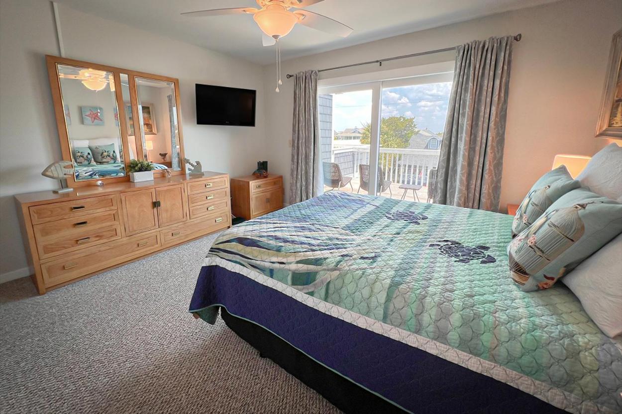 Down the Shore by Sea Scape Properties