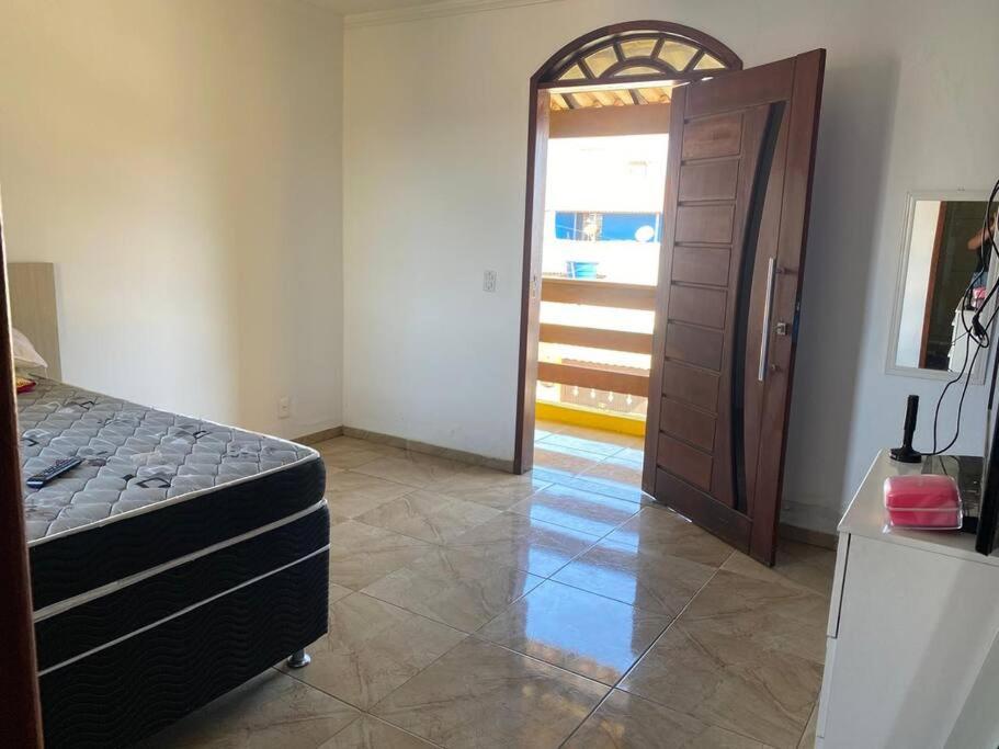 Casa de 3 quartos em Arraial