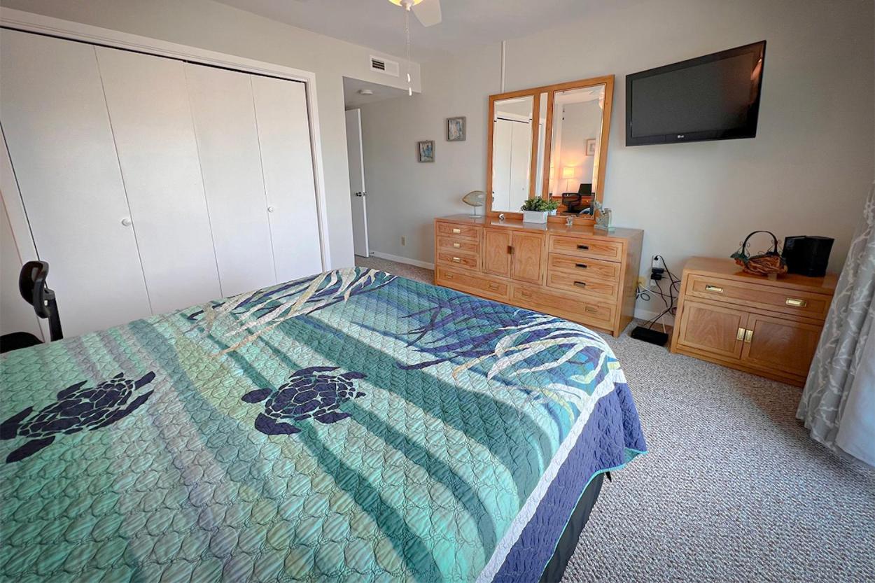 Down the Shore by Sea Scape Properties