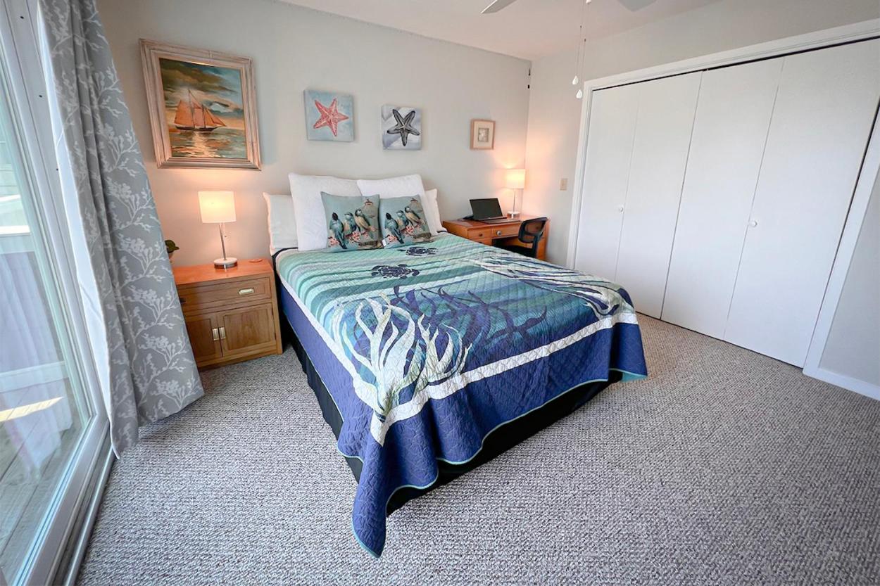 Down the Shore by Sea Scape Properties