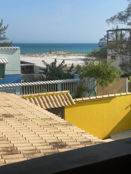 Casa de 3 quartos em Arraial