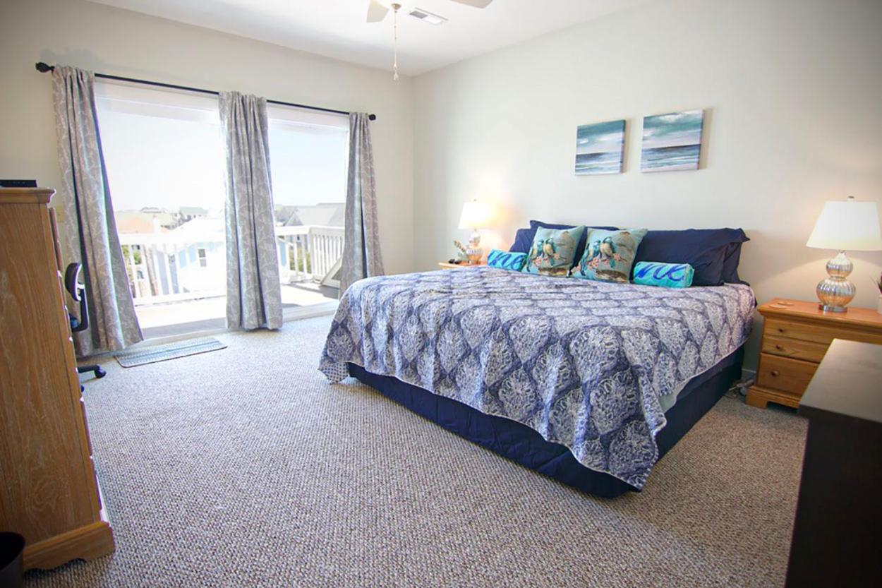 Down the Shore by Sea Scape Properties
