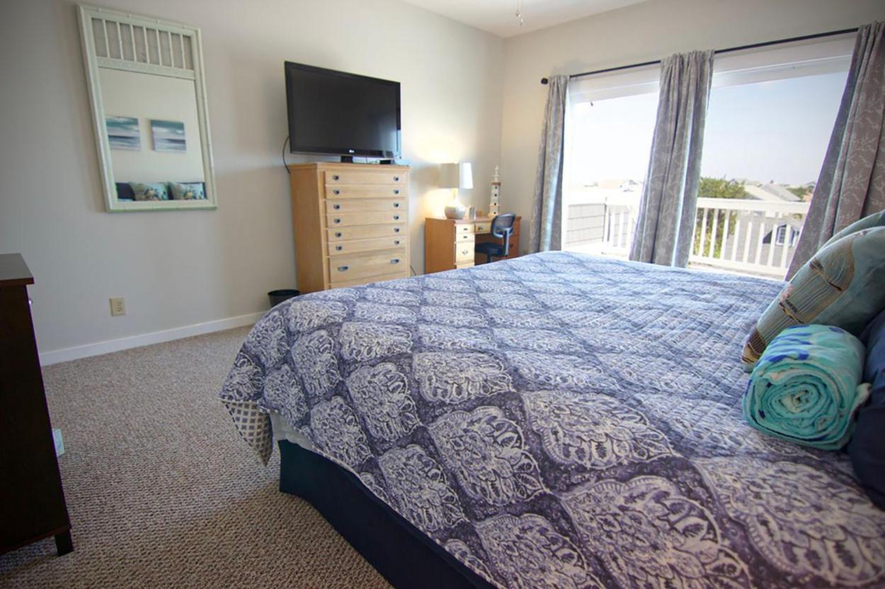 Down the Shore by Sea Scape Properties