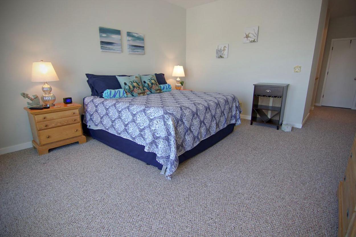 Down the Shore by Sea Scape Properties