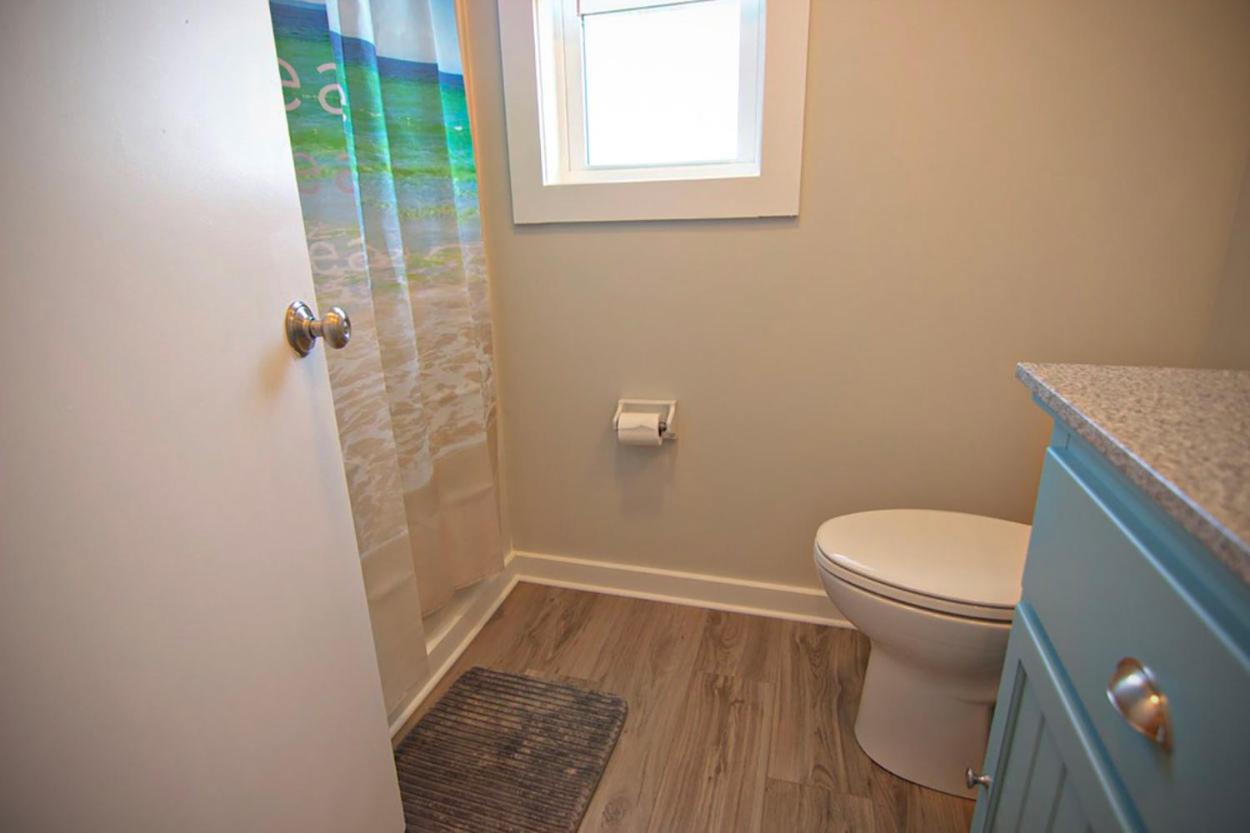 Down the Shore by Sea Scape Properties