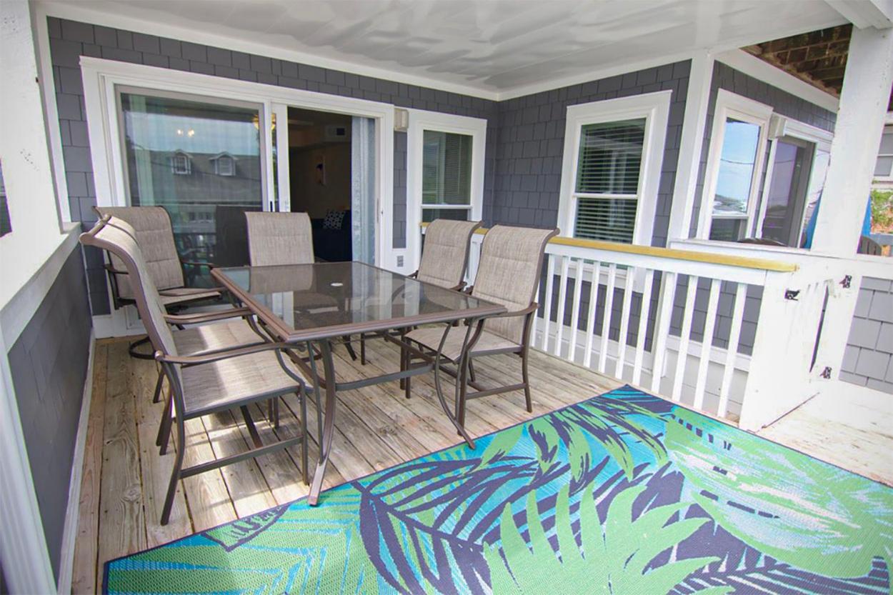 Down the Shore by Sea Scape Properties