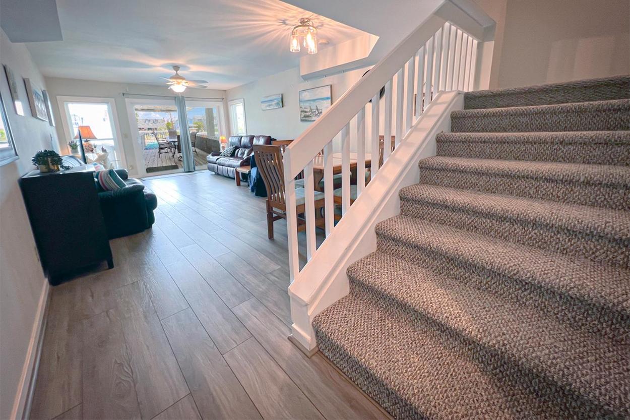 Down the Shore by Sea Scape Properties