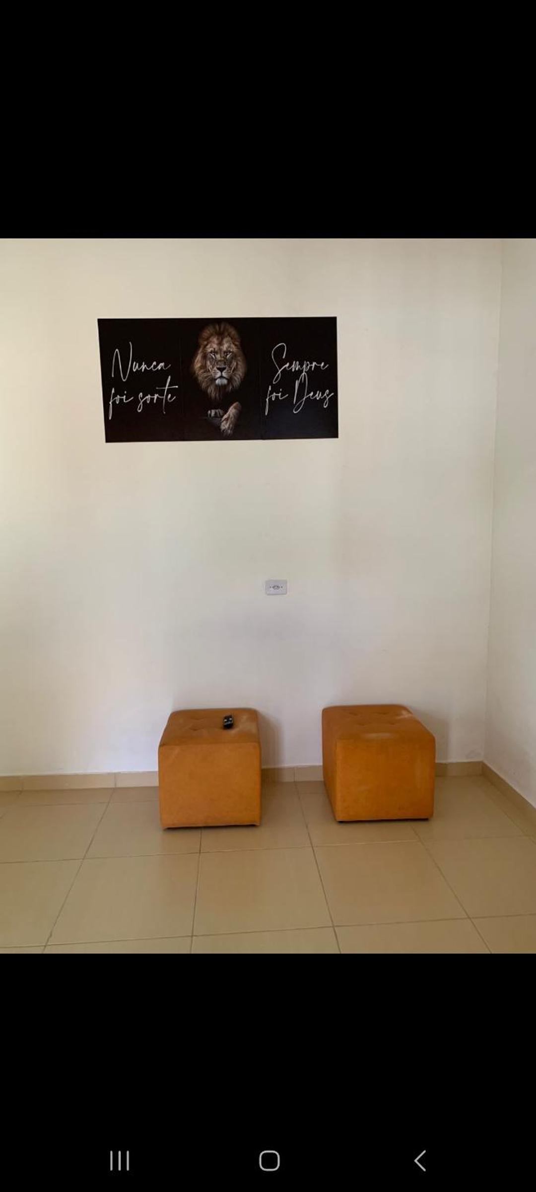 casa linda