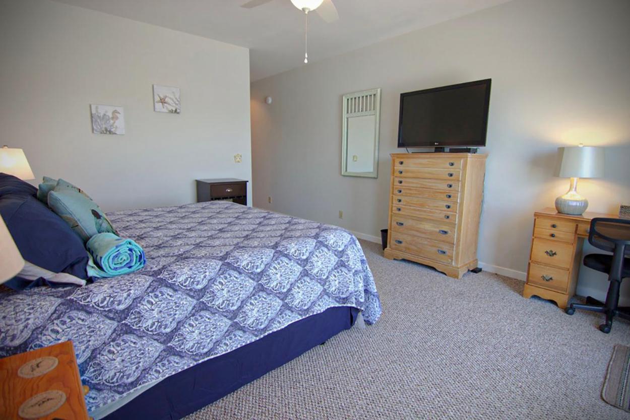 Down the Shore by Sea Scape Properties
