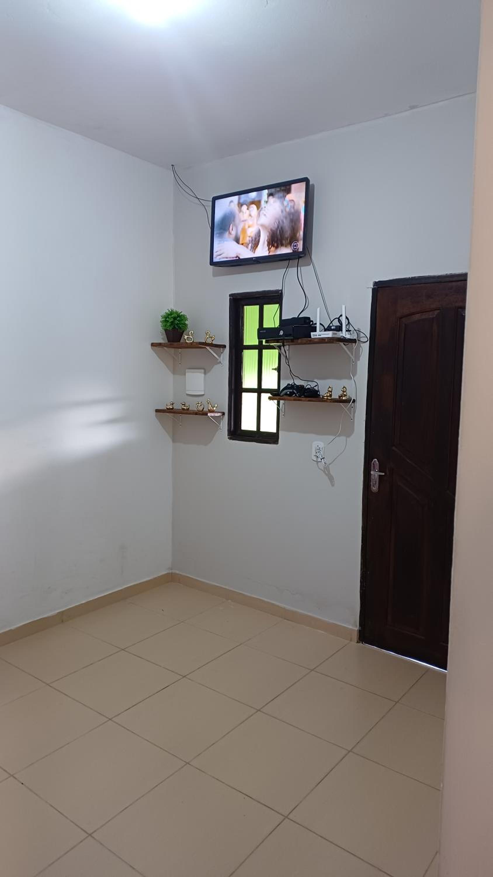 casa linda