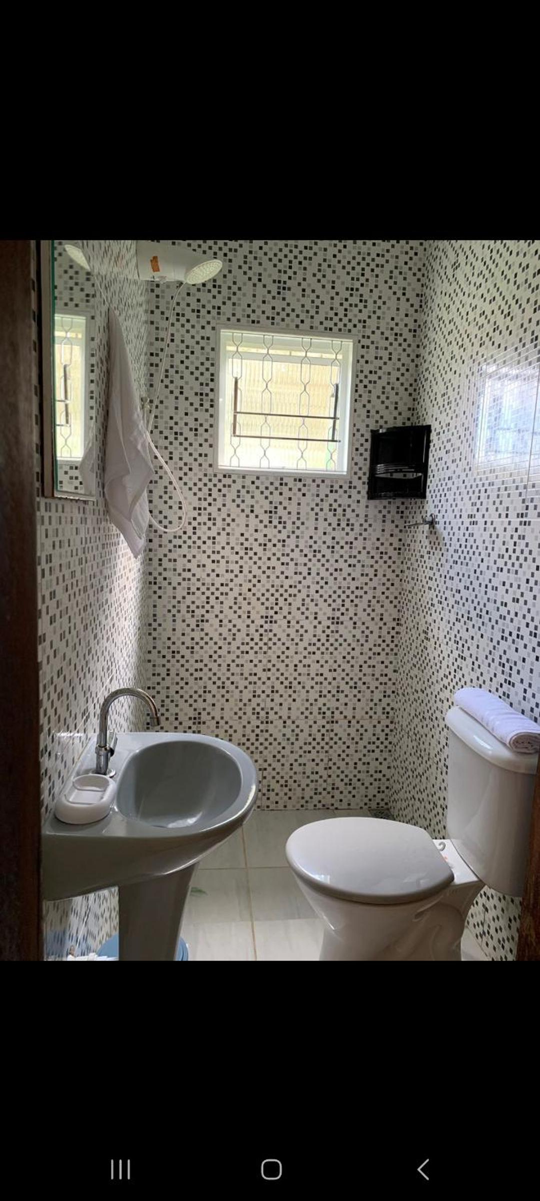 casa linda