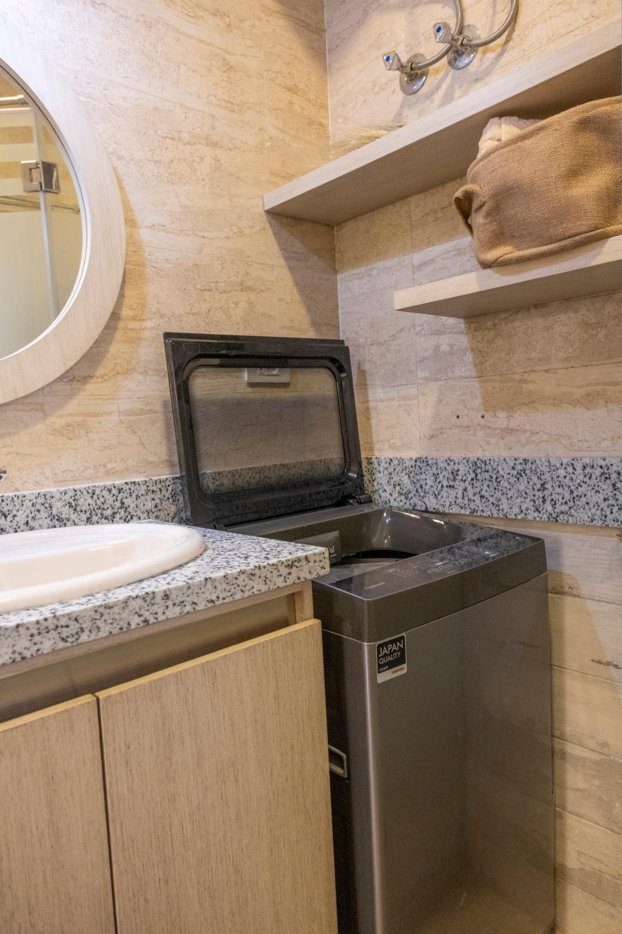 Studio Serenity Downtown El Gouna