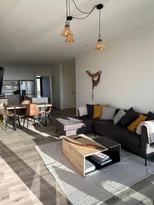 Aldea Bayfront Heaven Paracas