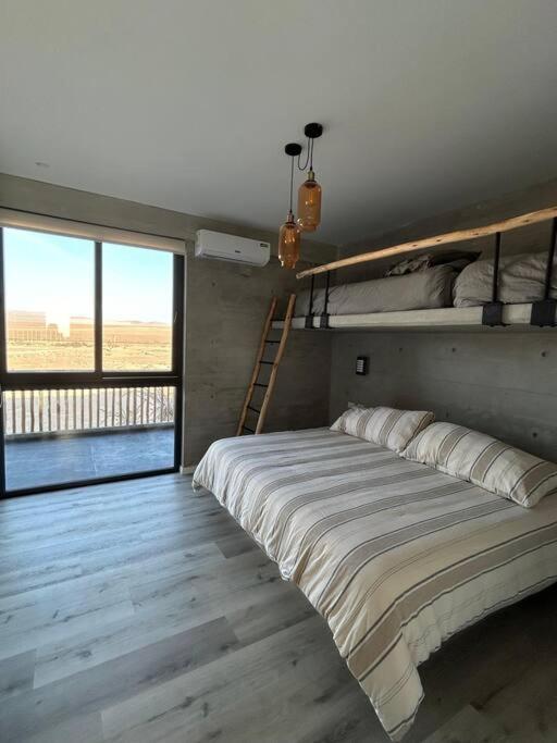 Aldea Bayfront Heaven Paracas