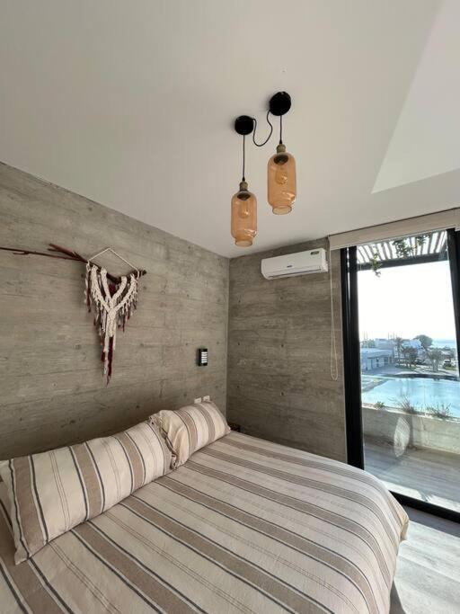 Aldea Bayfront Heaven Paracas