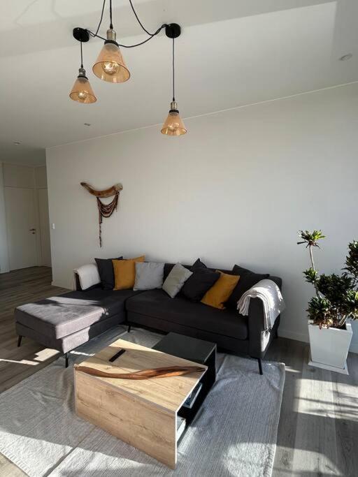 Aldea Bayfront Heaven Paracas