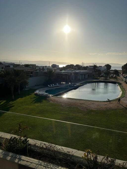 Aldea Bayfront Heaven Paracas