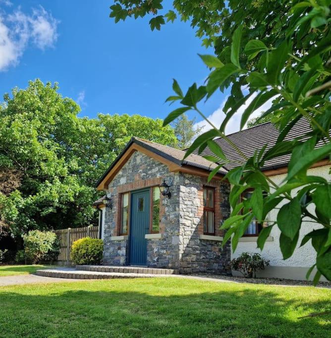 Elegant Traditional Family House Tralee Ring of Kerry view 5