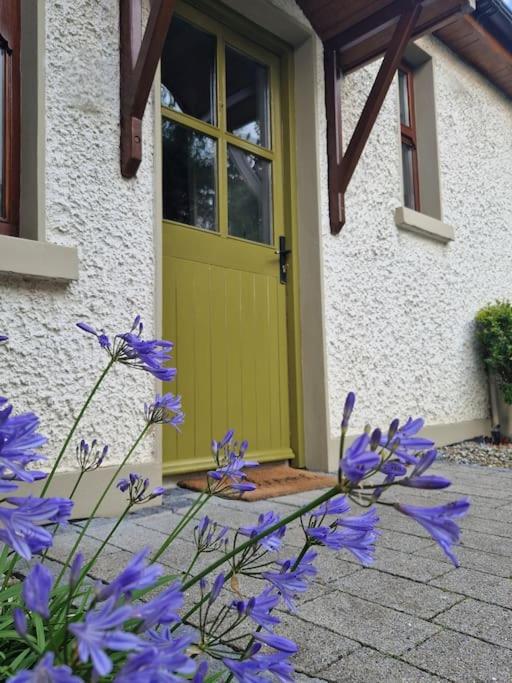 Elegant Traditional Family House Tralee Ring of Kerry view 4