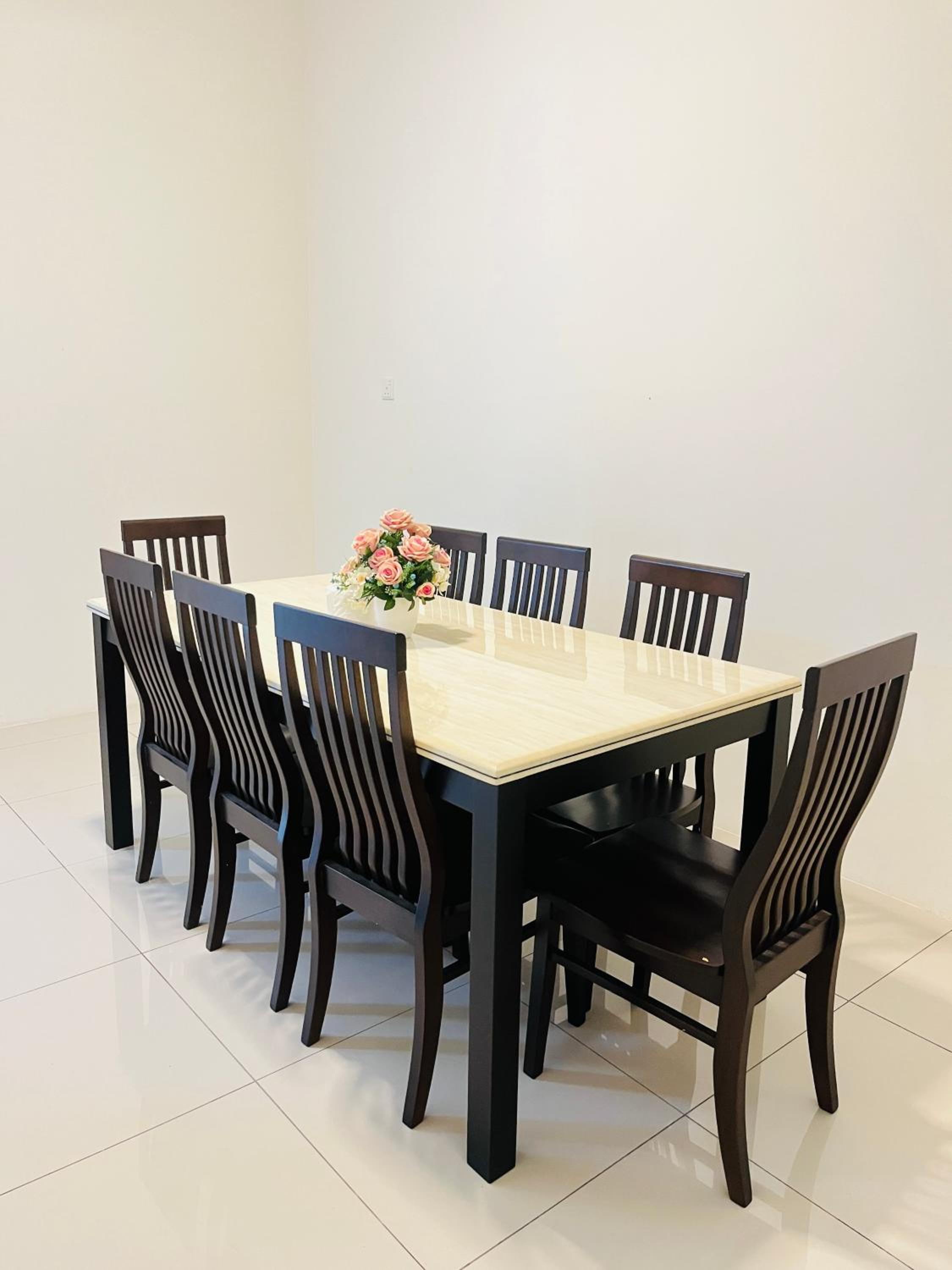 Sofea Mutiara Homestay Ipoh photo 8