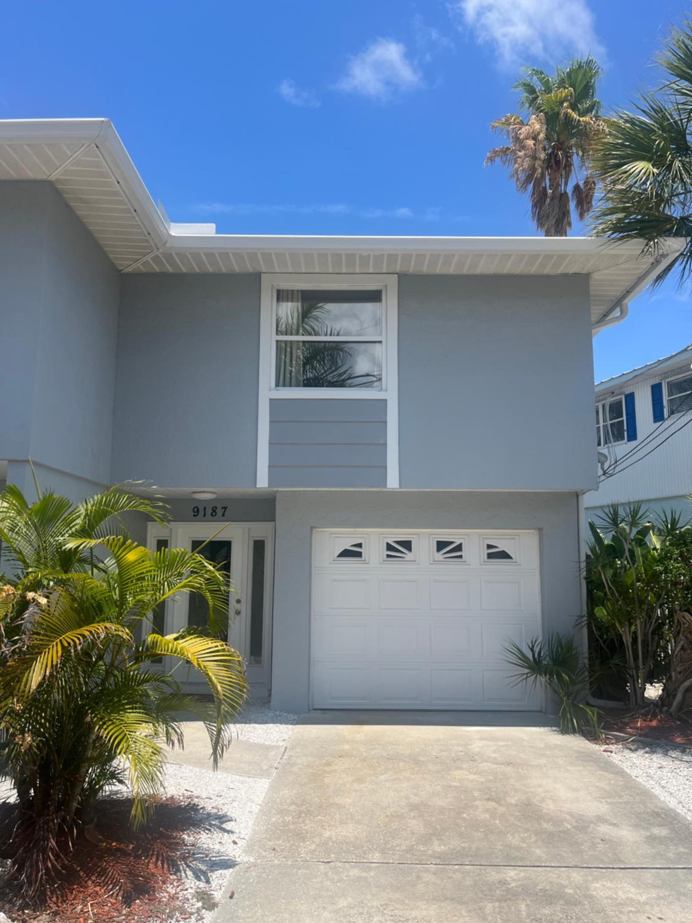 Hotel Turtle Beach Resort