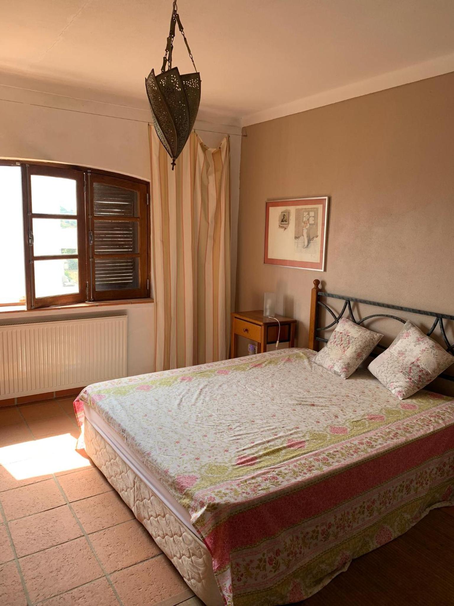 Villa Carolina