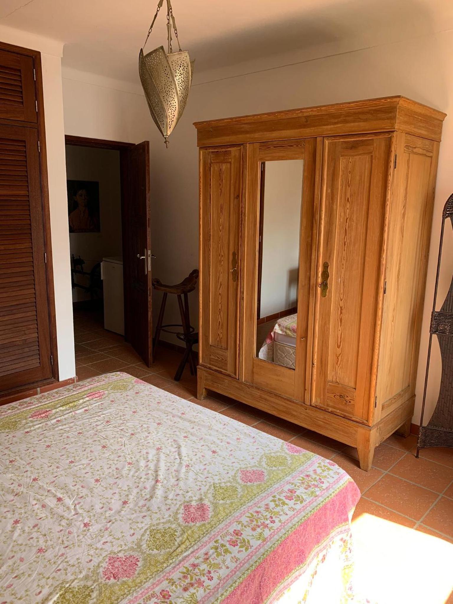 Villa Carolina