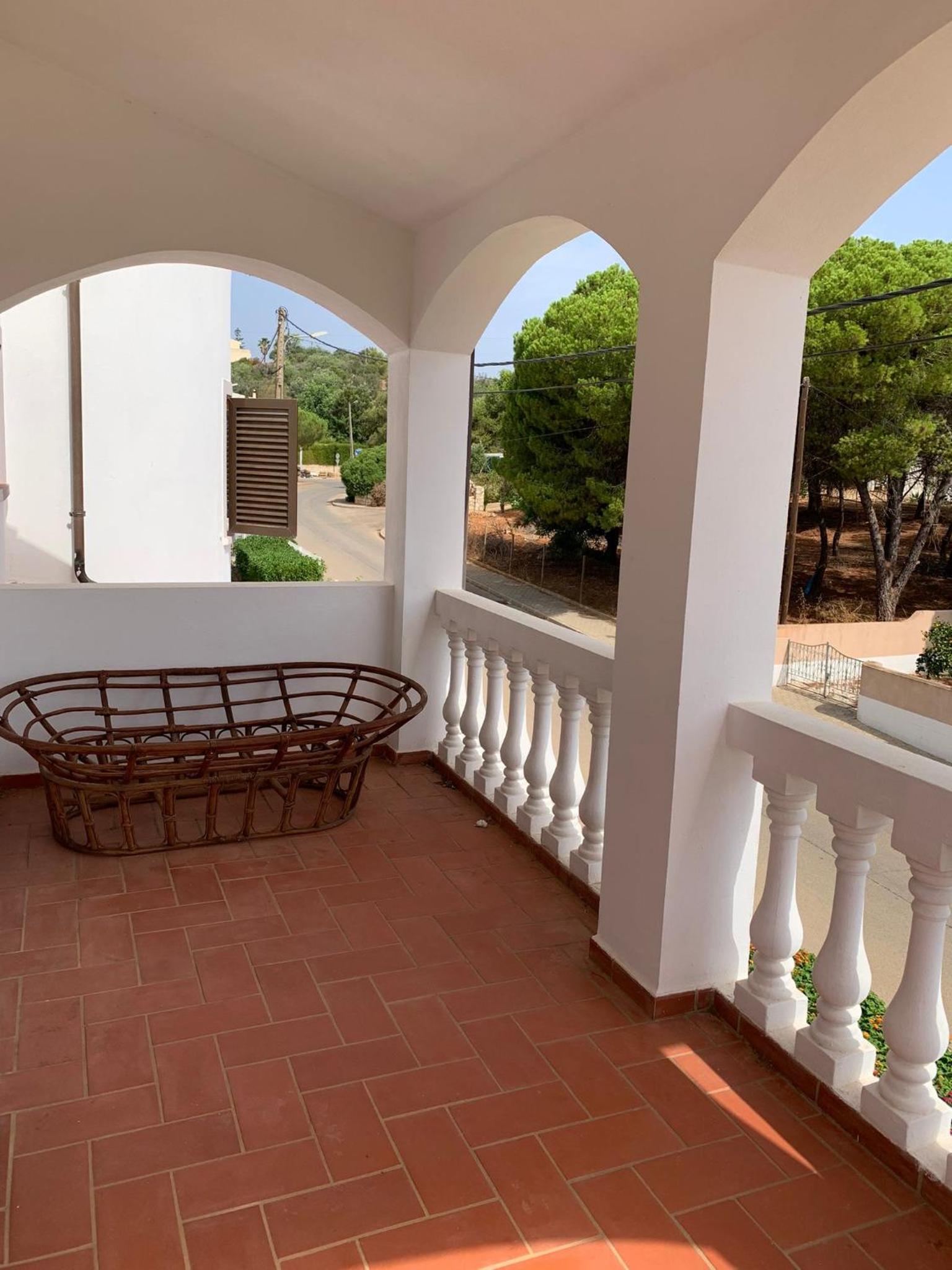 Villa Carolina