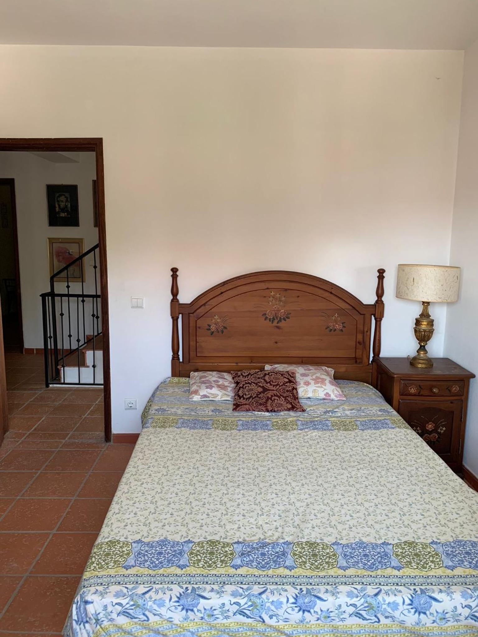 Villa Carolina