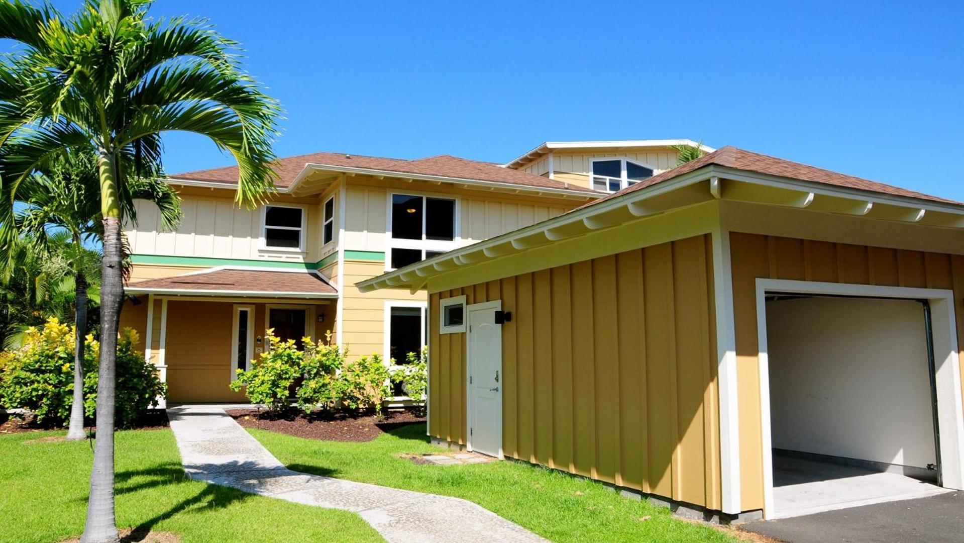 Alii Cove H1
