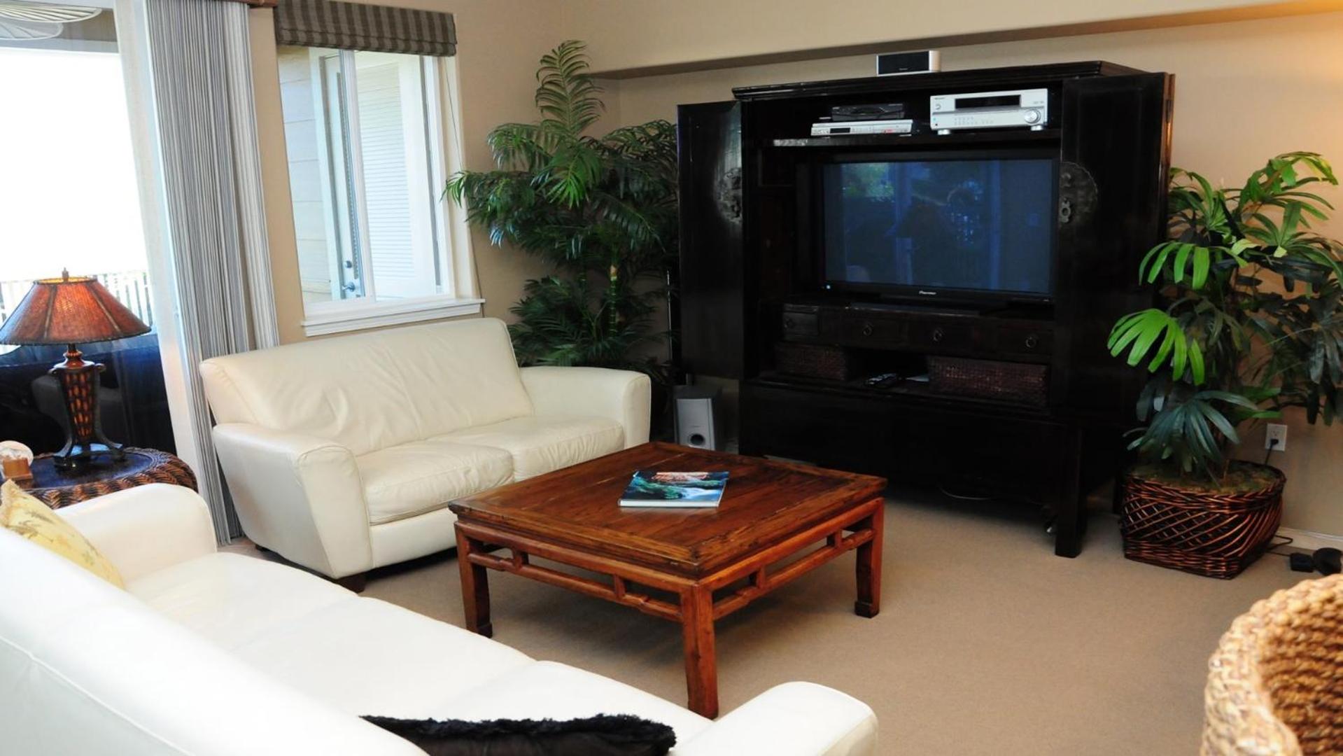 Alii Cove H1