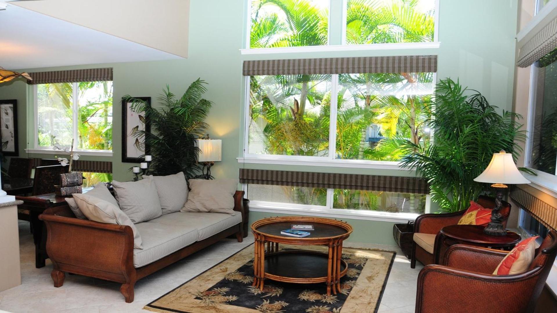 Alii Cove H1