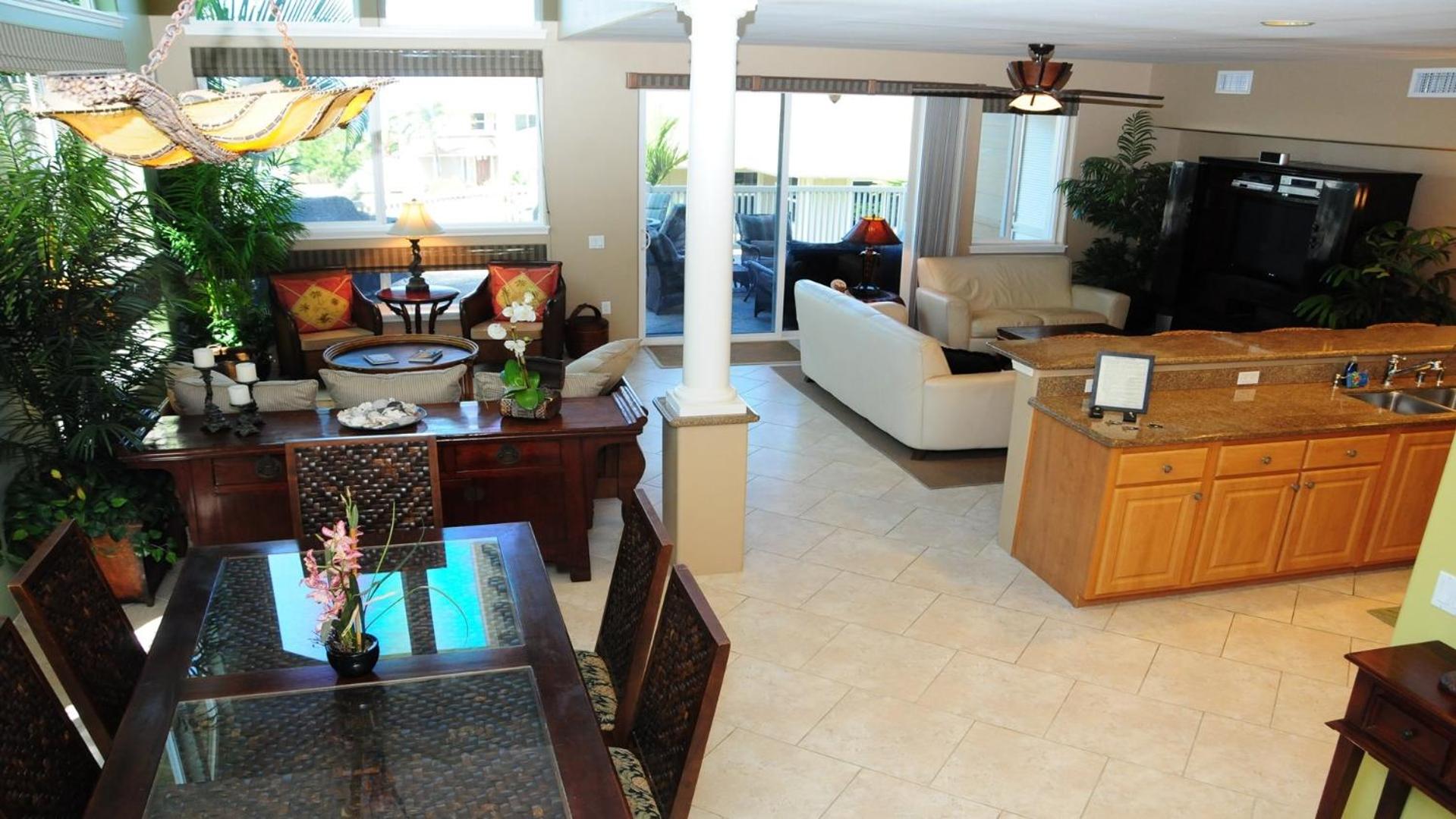 Alii Cove H1