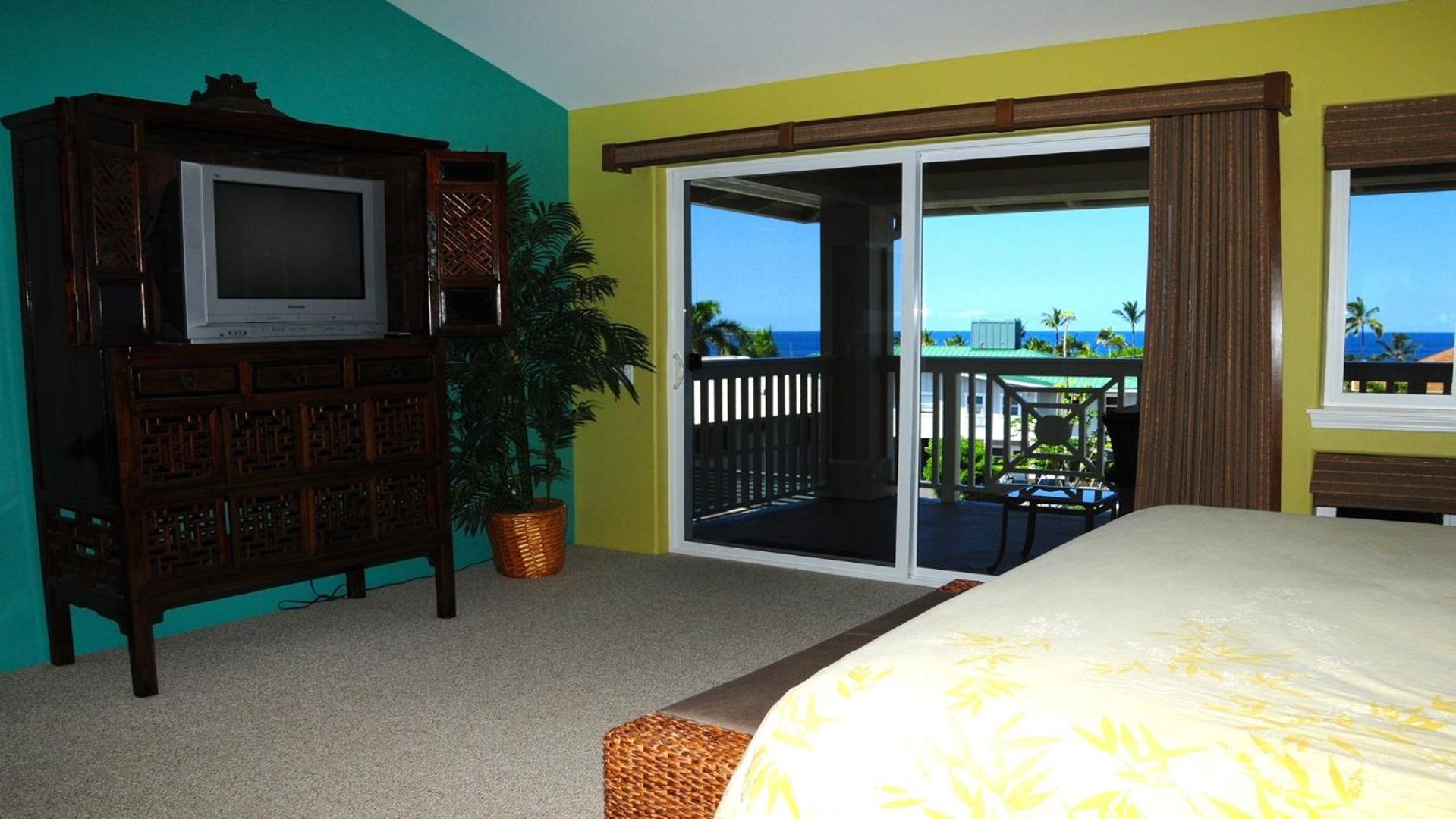 Alii Cove H1