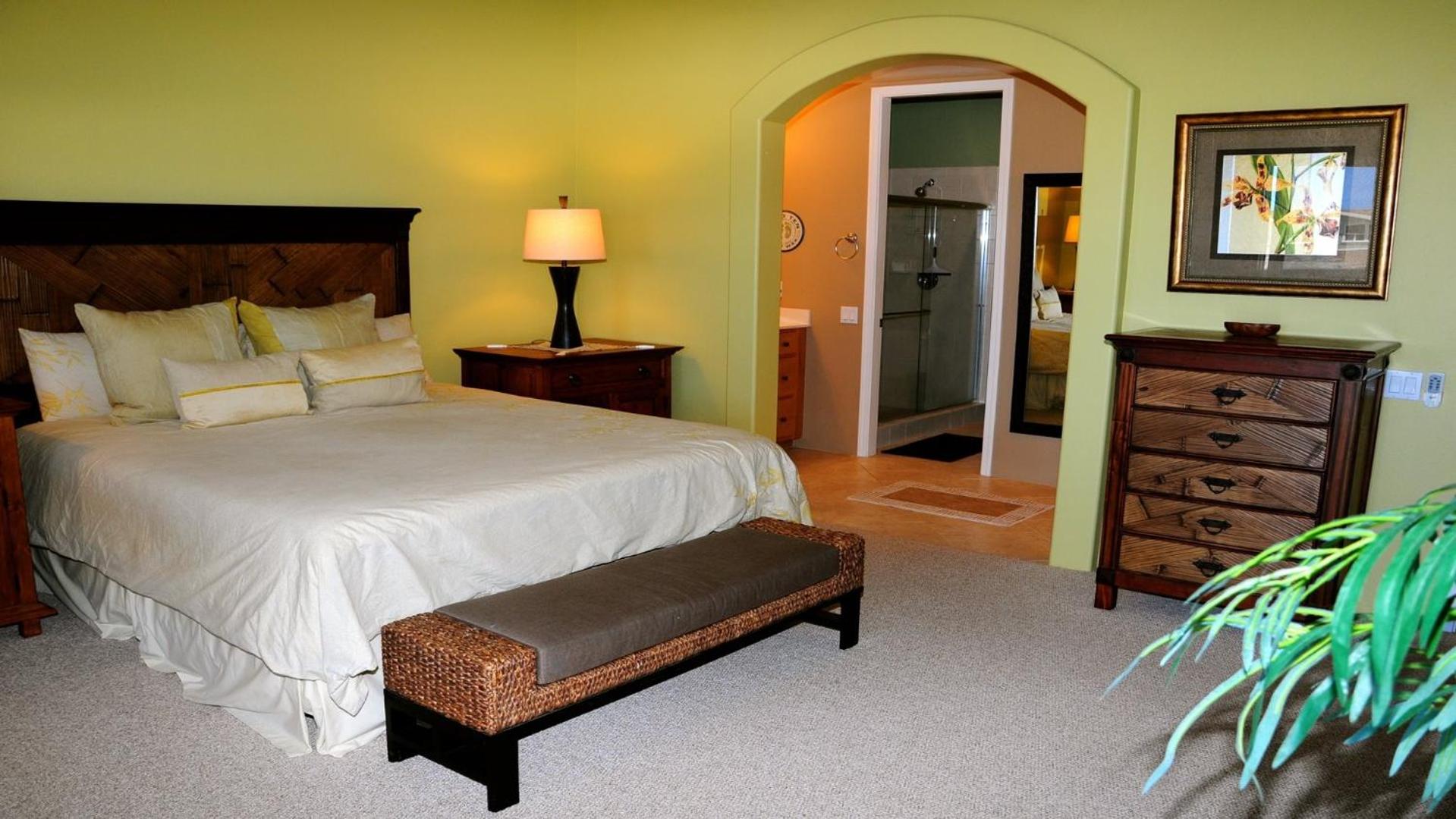 Alii Cove H1