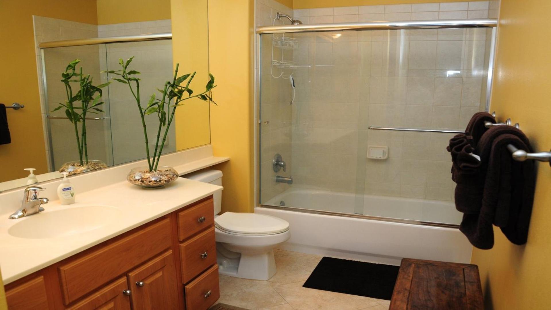 Alii Cove H1