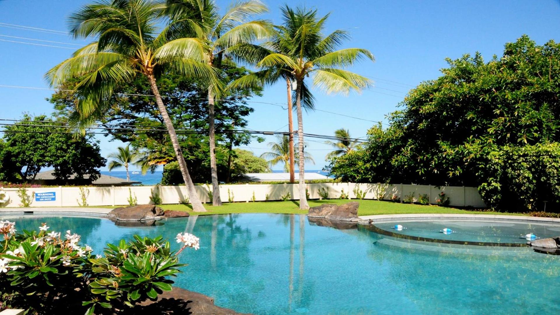 Alii Cove H1