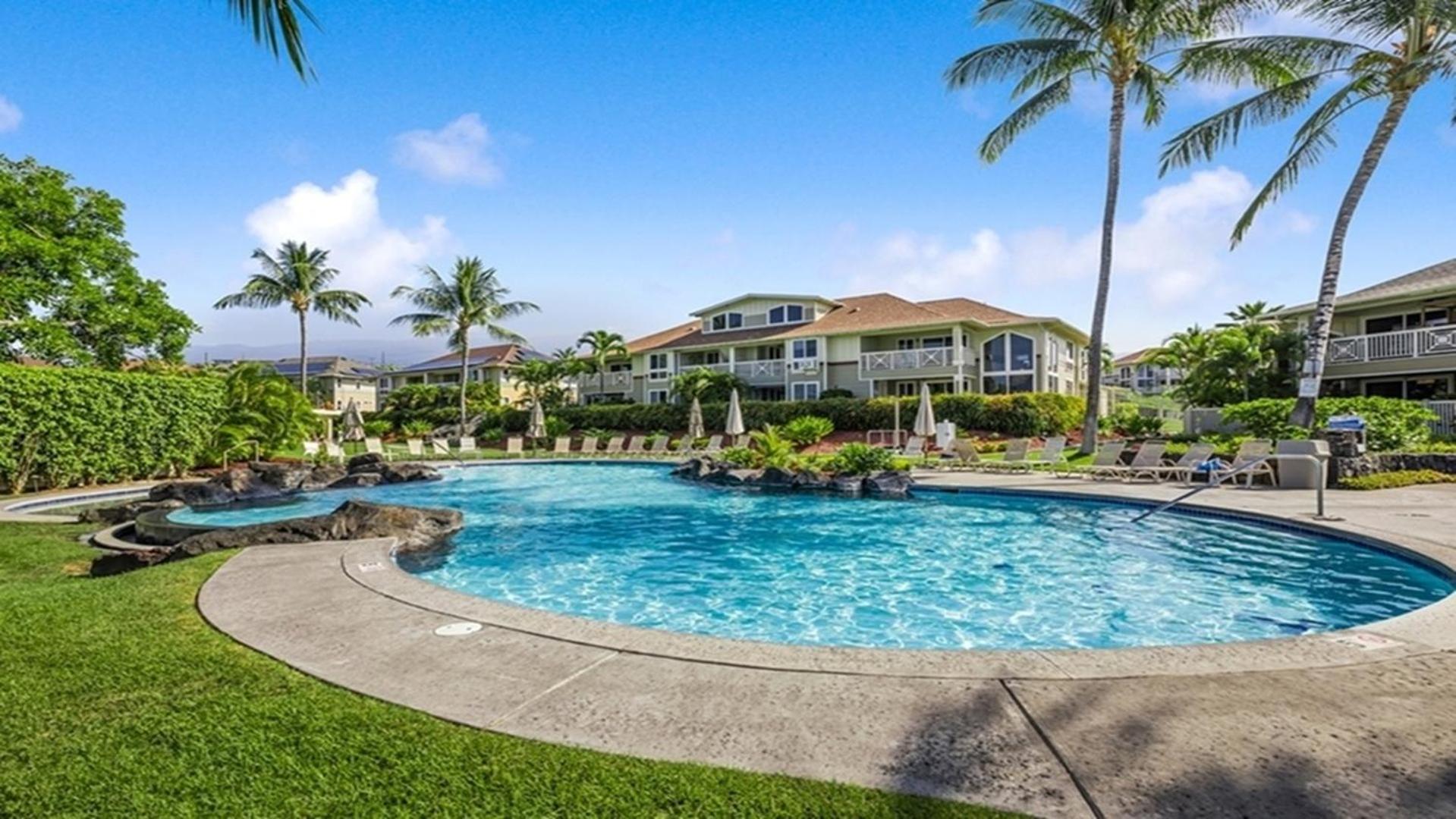 Alii Cove H1