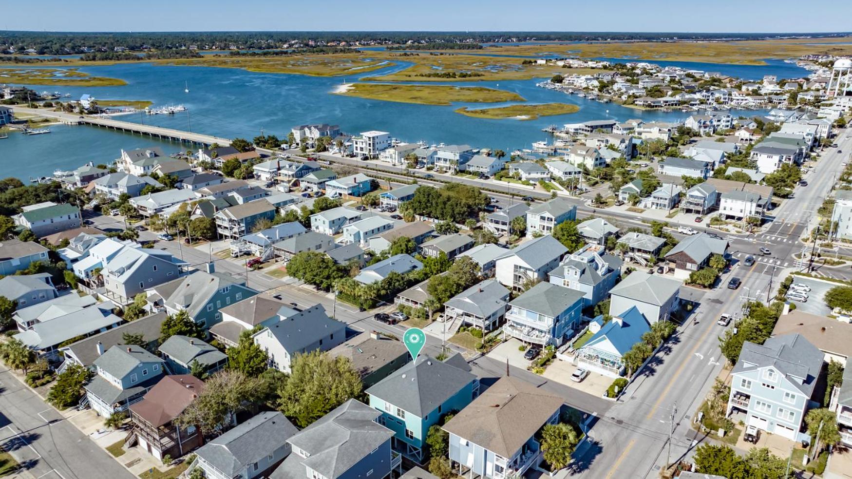 Photo 32