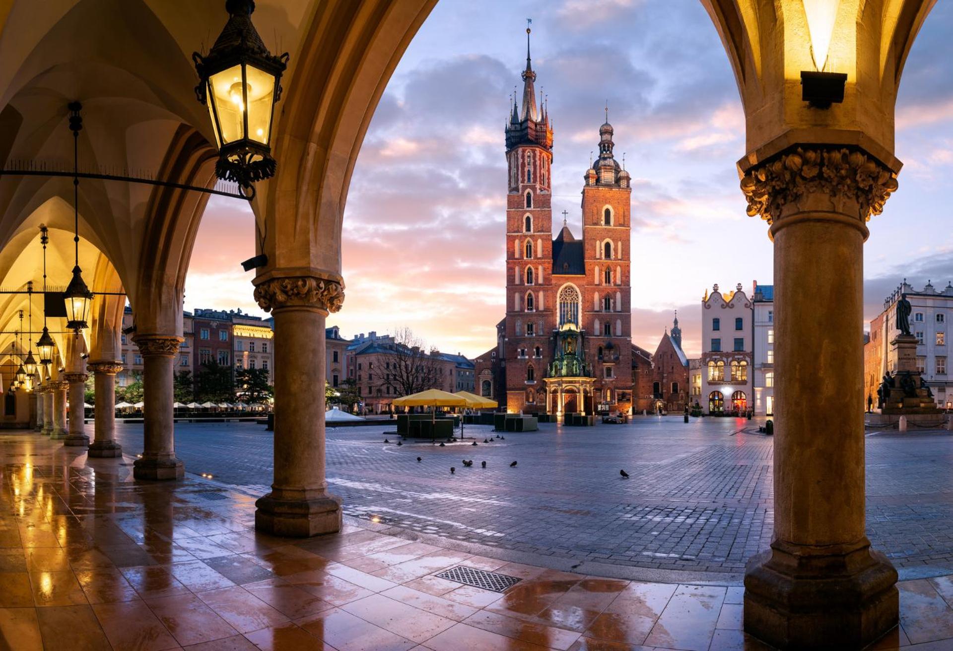 Alpari Wawel