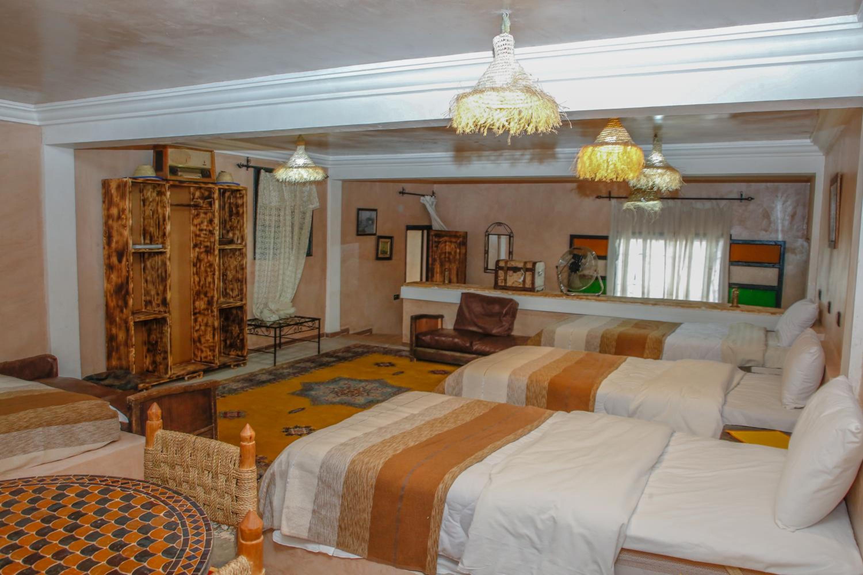 Photo 85