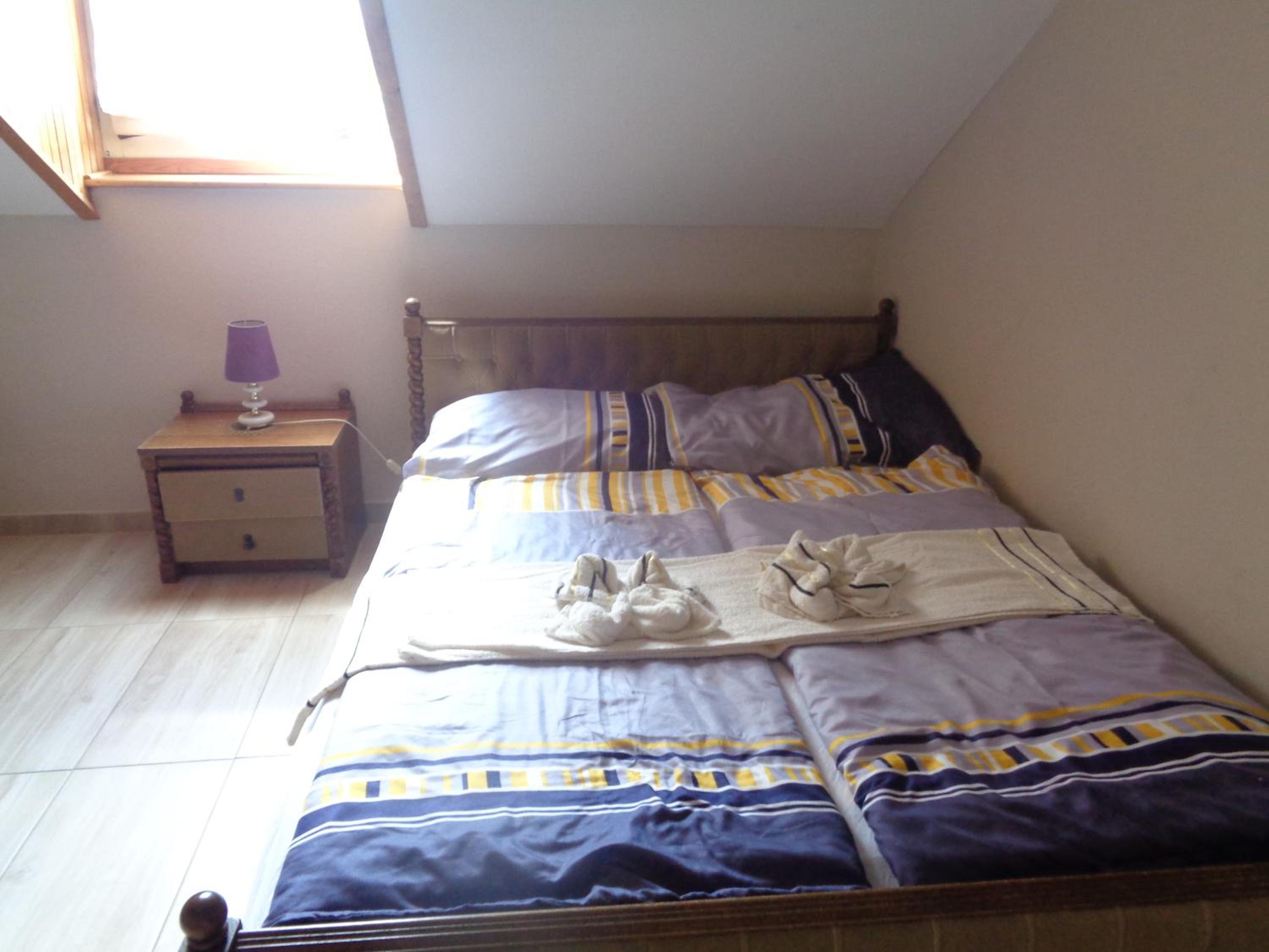 Photo 43